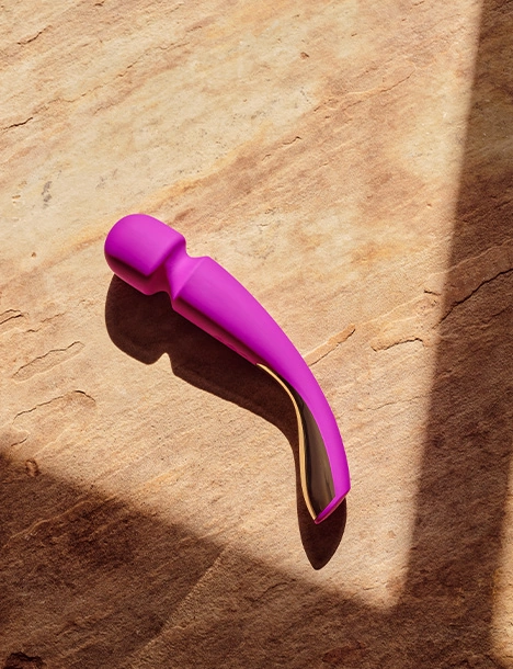 Smart Wand 2M