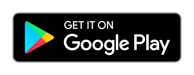 Google play