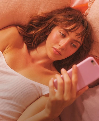 dildo mit haut Die besten Analplugs im Vergleich für intensives Vergnügen