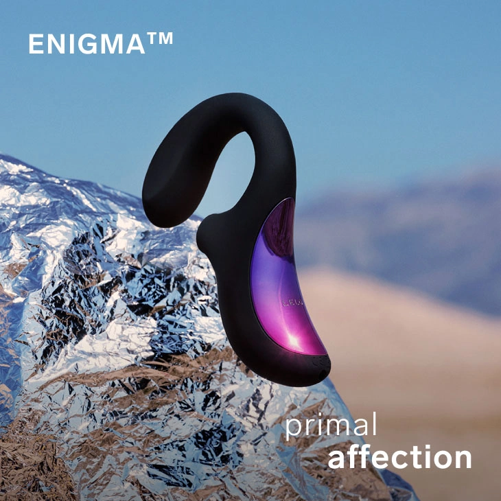 Enigma