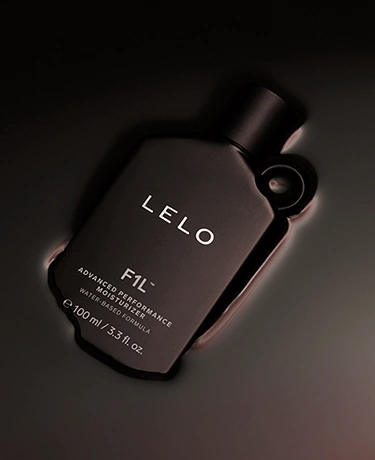 LELO Lubricants | Premium Selection of Water-Based Lube