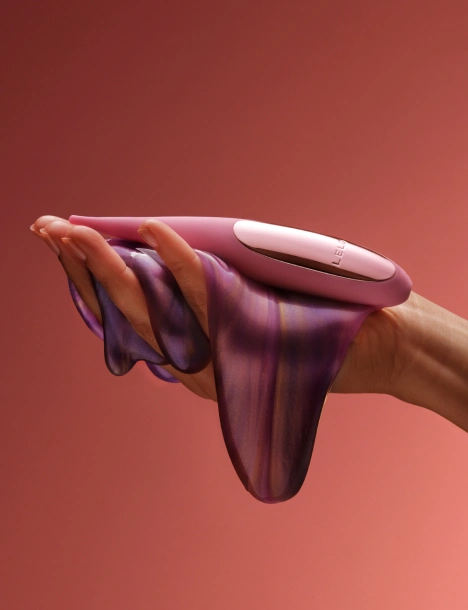 LELO DOT™ Travel