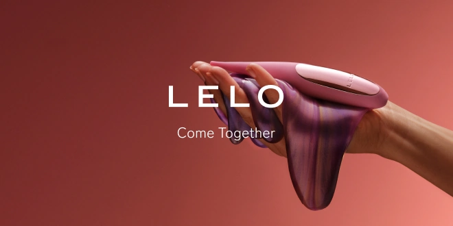 LELO DOT™ Travel