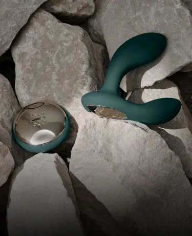 LELO Prostate Massagers