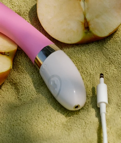 sex toys chargers Sex Toys for Couples | His & Her Toys