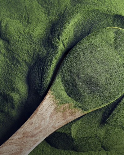 pic