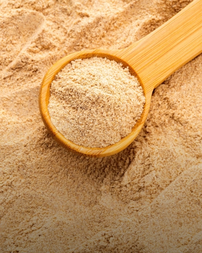 Maca Root Powder