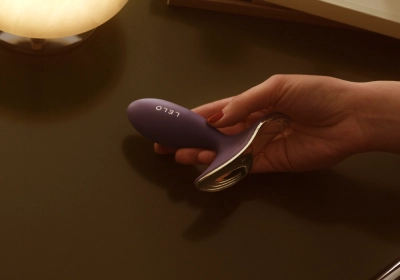 Sex Toys for Beginners | Safe & Easy Beginner Sex Toys Sex Toys for Beginners | Safe & Easy Beginner Sex Toys