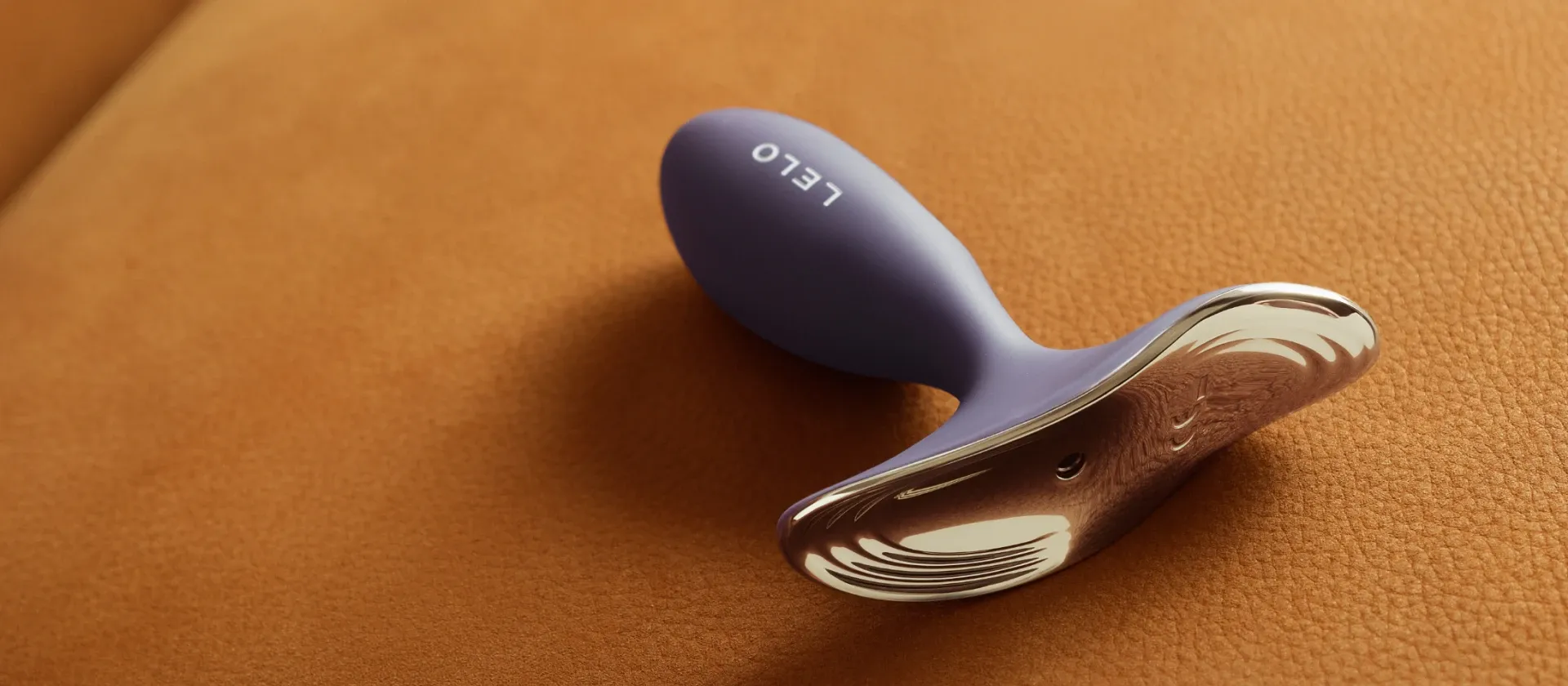 LELO SURFER™ 2
