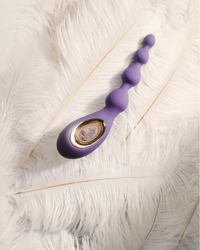 SORAYA Beads™