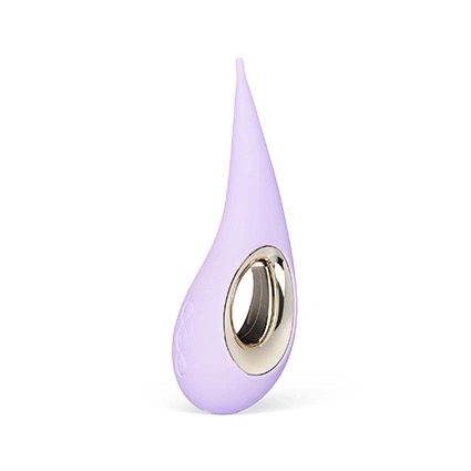 LELO DOT™ Lilac