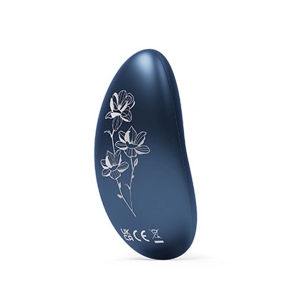 Alien Blue Product 2