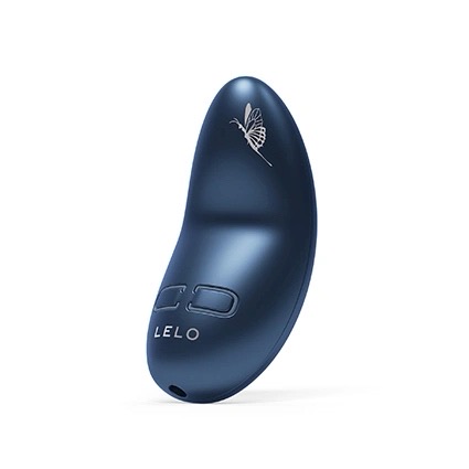 Alien Blue Product