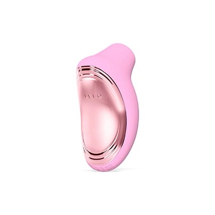 SONA™ 2 Travel Pink