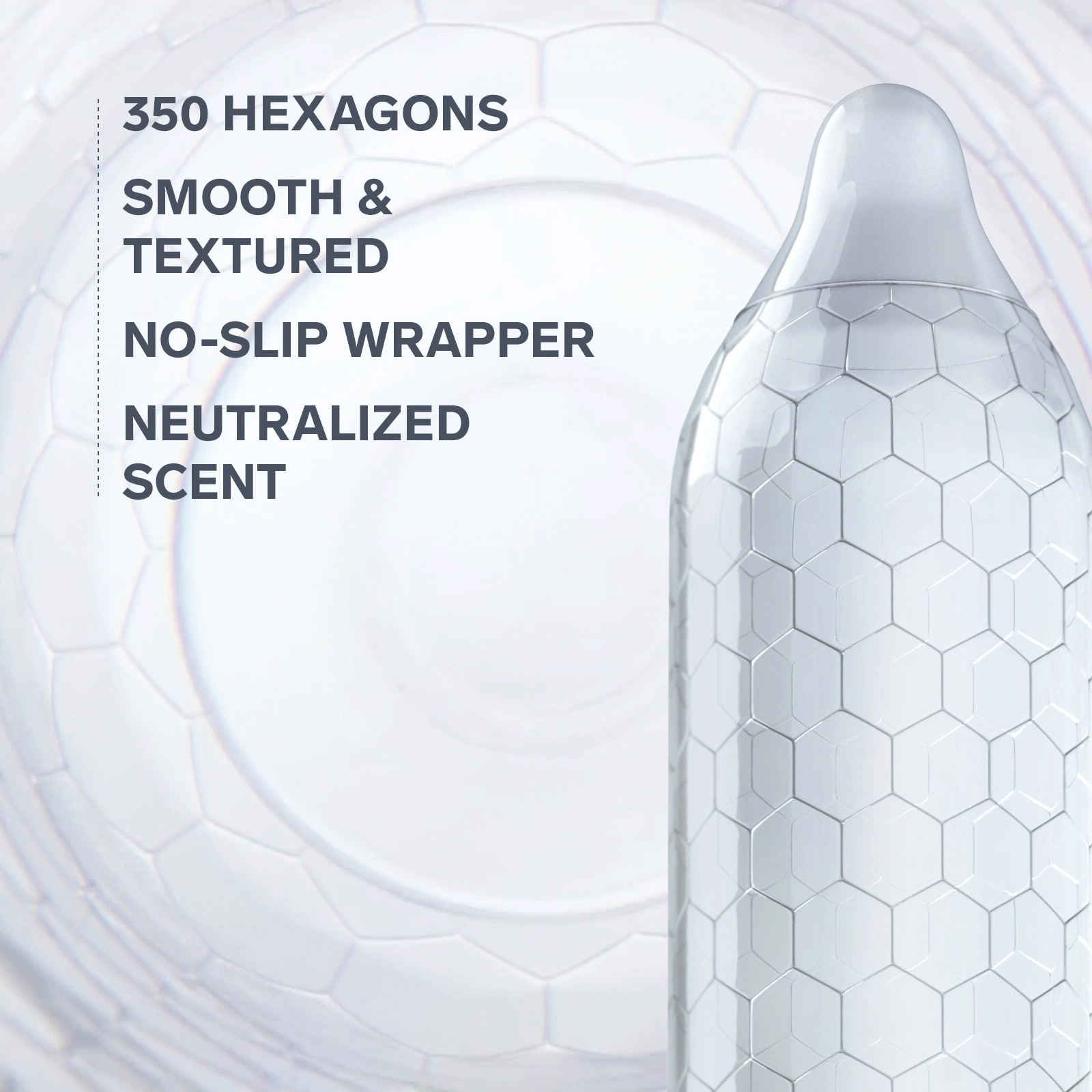 HEX™ Original