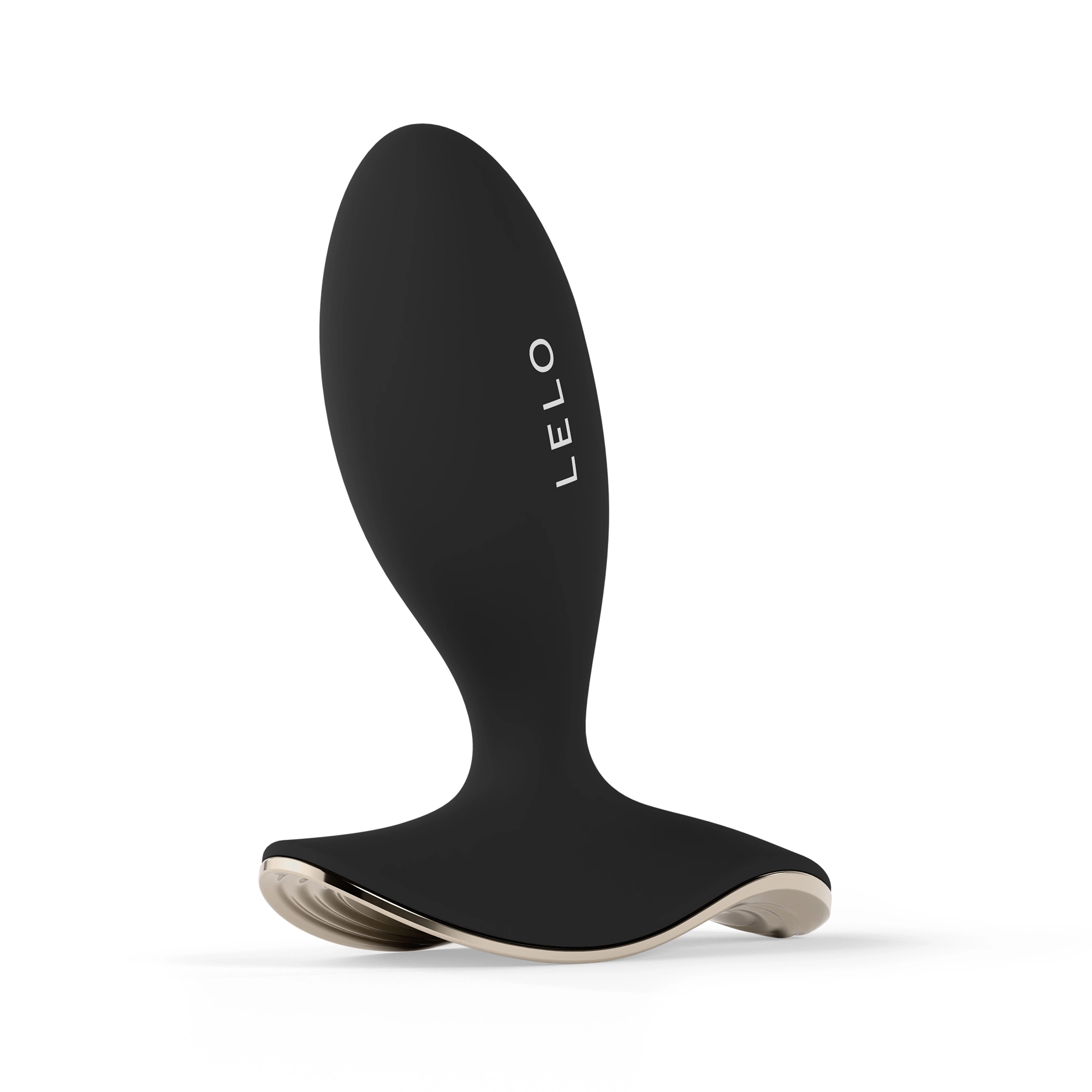 lelo sexspielzeug Annnnd that's exactly why we crowned the Lelo Sona Cruise 3 our feel-good  vibrator of the year. Curious what other playthings won our stamp of  approval? Check out all the feel-good sex winners at our