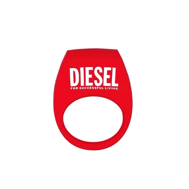 diesel tor 2