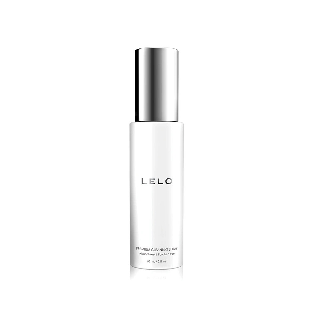 LELO (Toy) Cleaning Spray