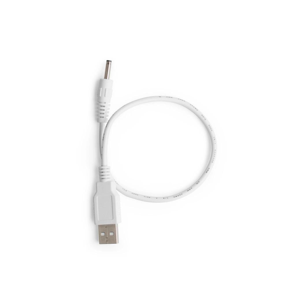 lelo vibrator charging cord Lesbian BDSM Toys / funny cocks & best free porn: r34, kink, hentai, femdom  and fandom porn