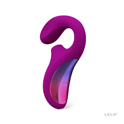 enigma sex toy Review: Lelo Enigma – Girly Juice