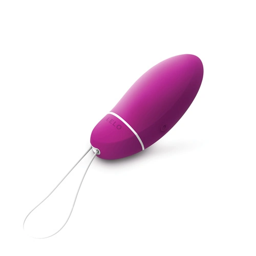 luna sex toy Luna Star Fleshlight main image 1