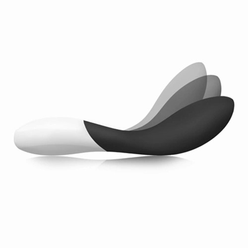Mona Wave