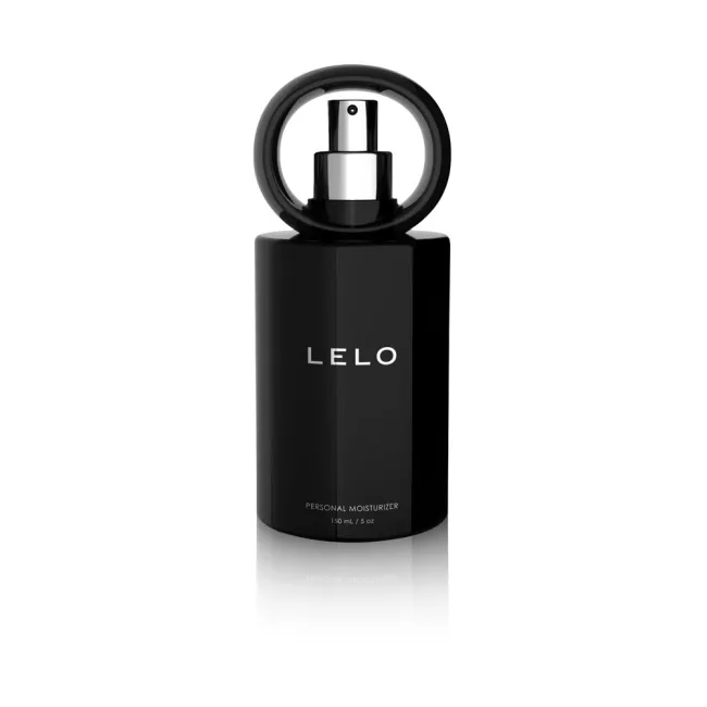 LELO Personal Moisturizer