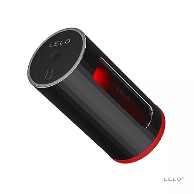 LELO F1S V2