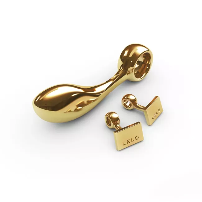 ball anal plug Ouch! Silver Metal Butt Plugs – FB Boutique