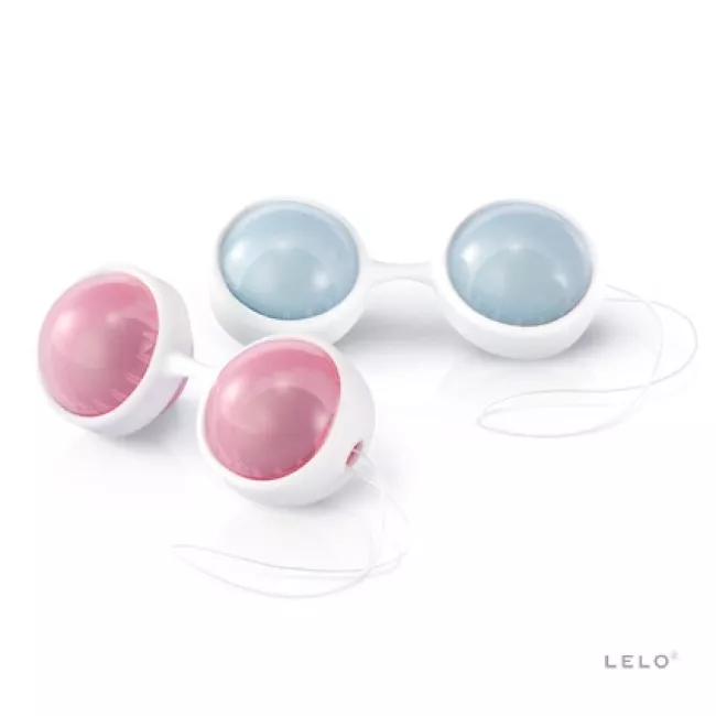 LELO Beads