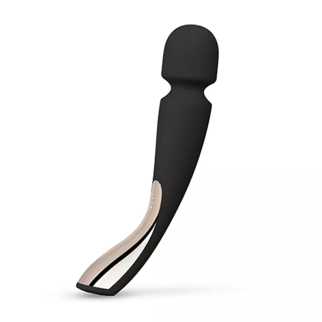 LELO SMART WAND 2 M