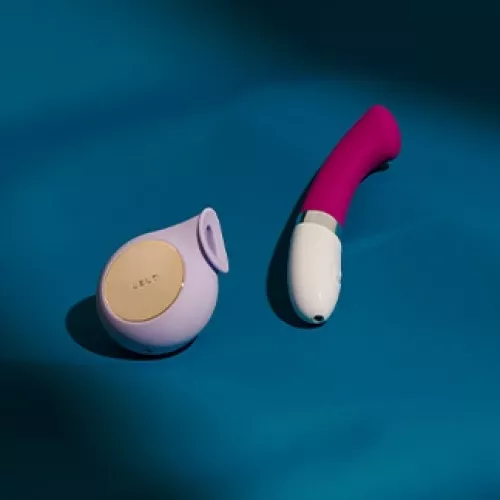 Masturbation Month I Sizzling Deals on LELO Sex Toys Masturbation Month I Sizzling Deals on LELO Sex Toys