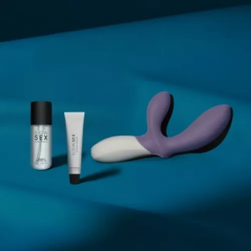LELO Sex Toys For Men | Luxurious Male Sex Pleasure Products LELO Sex Toys For Men | Luxurious Male Sex Pleasure Products