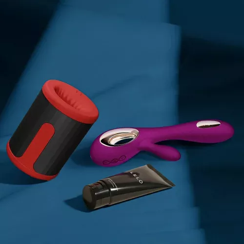 super sexy plus size lingerie Sex Toy Kits