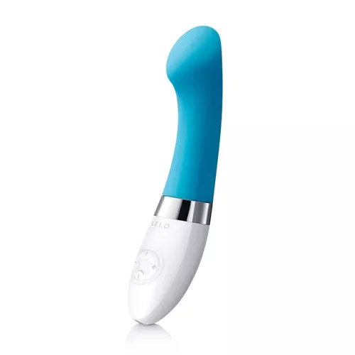 LELO Sexspielzeug für Frauen