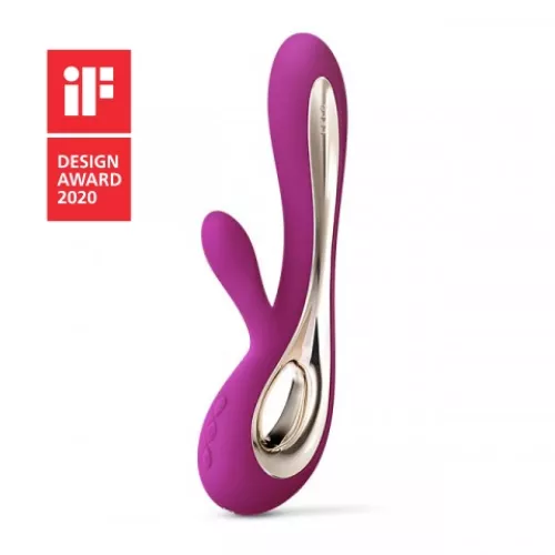Masturbation Month I Sizzling Deals on LELO Sex Toys