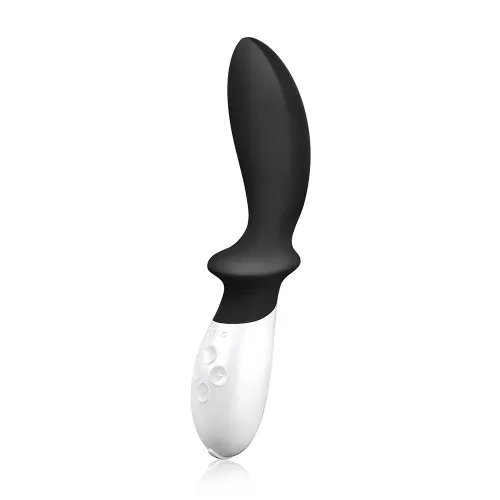 iphone 13 pro max not vibrating on silent LGBTQ Sex Toys With 100% Privacy and COD Delivery Option – Freaky Fun main image 1