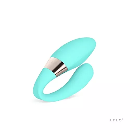 LELO tragbare Vibratoren | Der weltbeste tragbare Vibrator LELO tragbare Vibratoren | Der weltbeste tragbare Vibrator