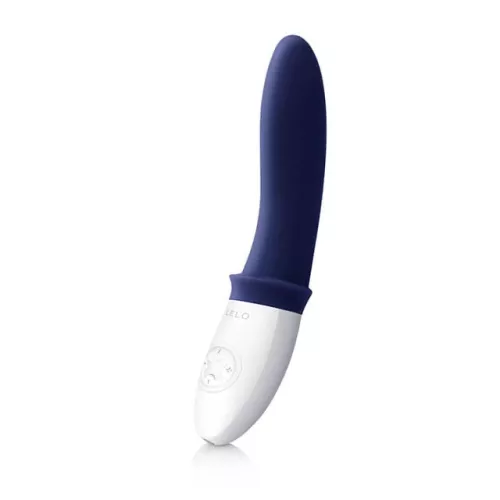 LELO Queer Sex Toys