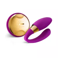 Tiani 24K