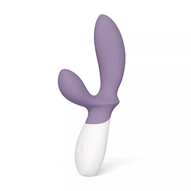 LELO LOKI Wave 2