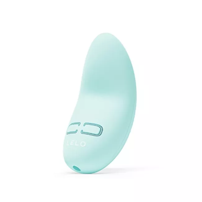 LELO LILY 3