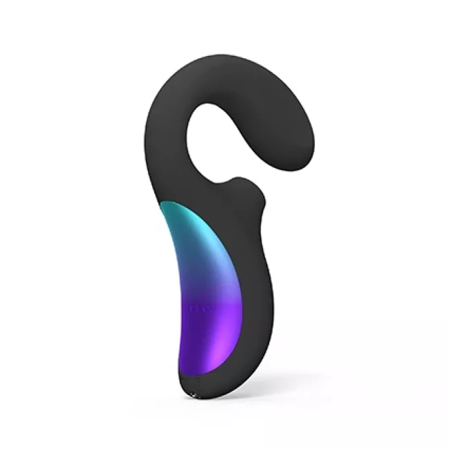 LELO ENIGMA Wave
