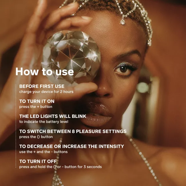 LELO SORAYA Wave – Rabbit-Vibrator mit WaveMotion™ Technologie, 2 Motoren, flexibler Kaninchenabschnitt, USB-aufladbar, wasserdicht. Exklusive bei RaiX Shop Konstanz