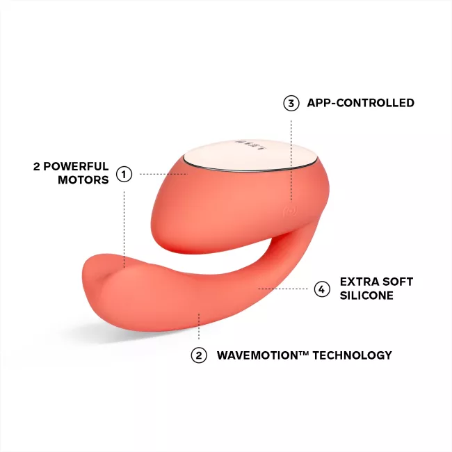 FB_IMG_1768480830982