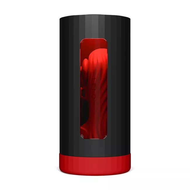 lelo f1s v2 male masturbator High Vibration People: Characteristics of High Vibration People