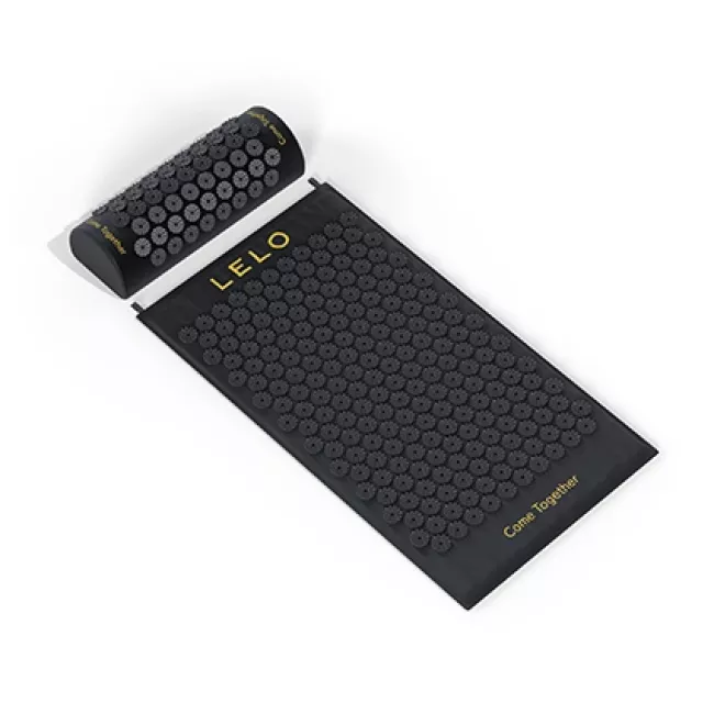 LELO Relax Body Mat