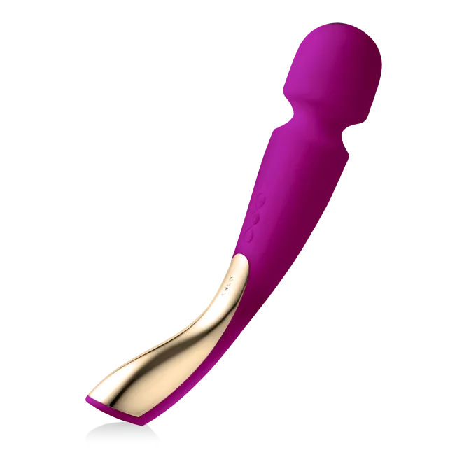 LELO SMART WAND 2 L