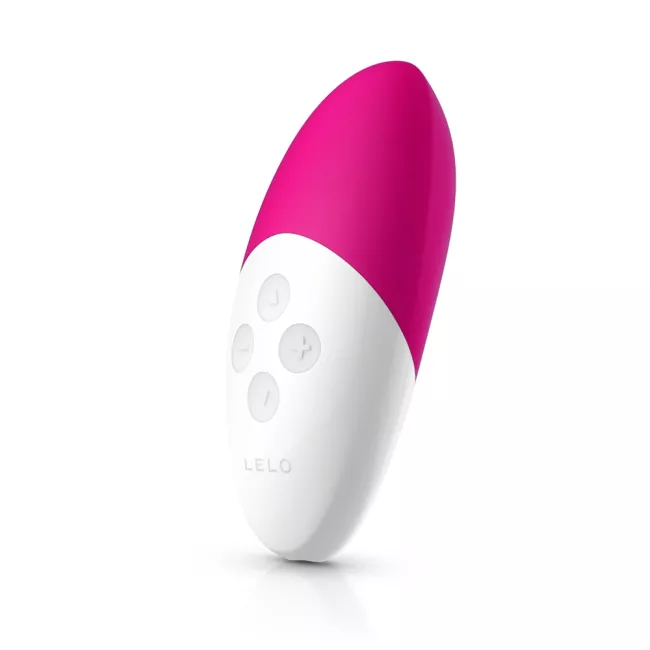 LELO SIRI 2 
