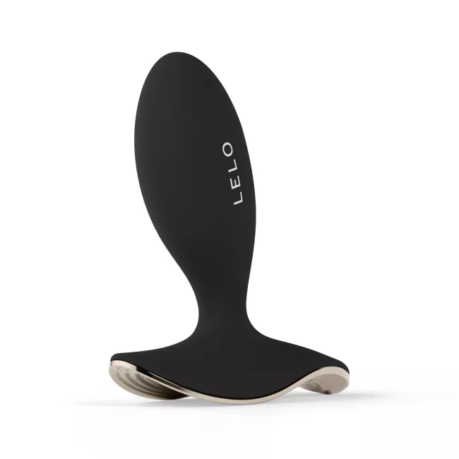 lelo anal plug LELO SURFER™ 2